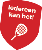 antwerp padel