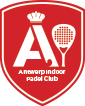 Antwerp Padel