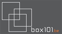 box101 woocommerce wordpress